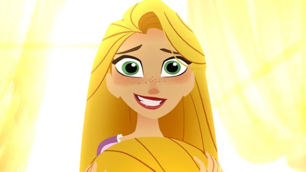 tangled_the-series