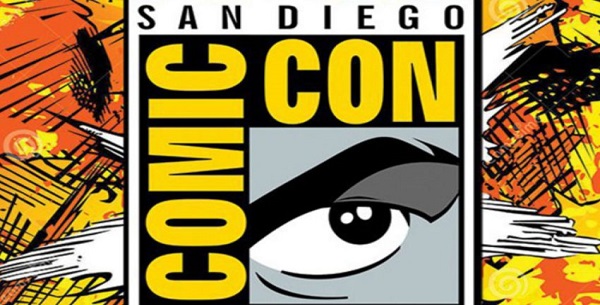 Comic Con 600x305.jpg